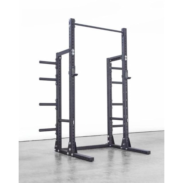 MMB Imis Half Rack 150TD