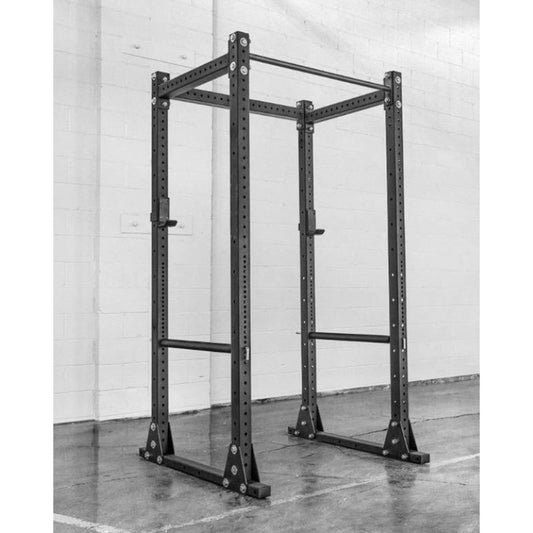 MMB Heavy Duty Full Rack Power Cage Sale 200TD