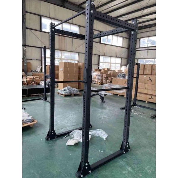 MMB Heavy Duty Full Rack Power Cage Sale 200TD