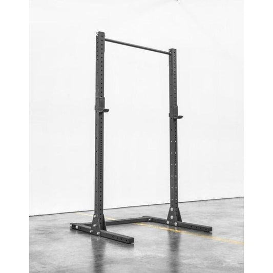 MMB Mona Frame Rack 100TD