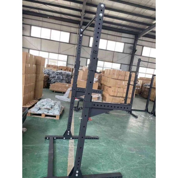 MMB Mona Frame Rack 100TD