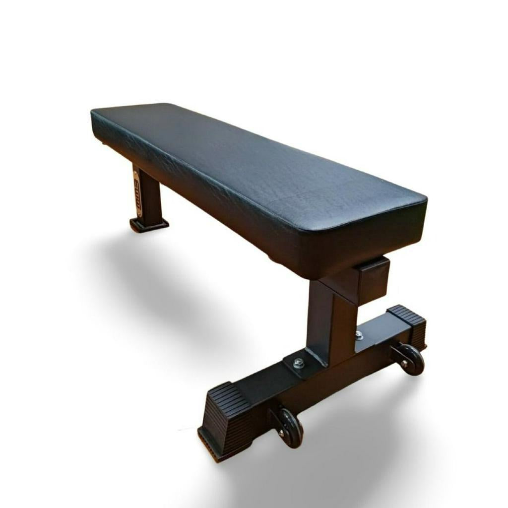 MMB Niki Flat Gym Bench