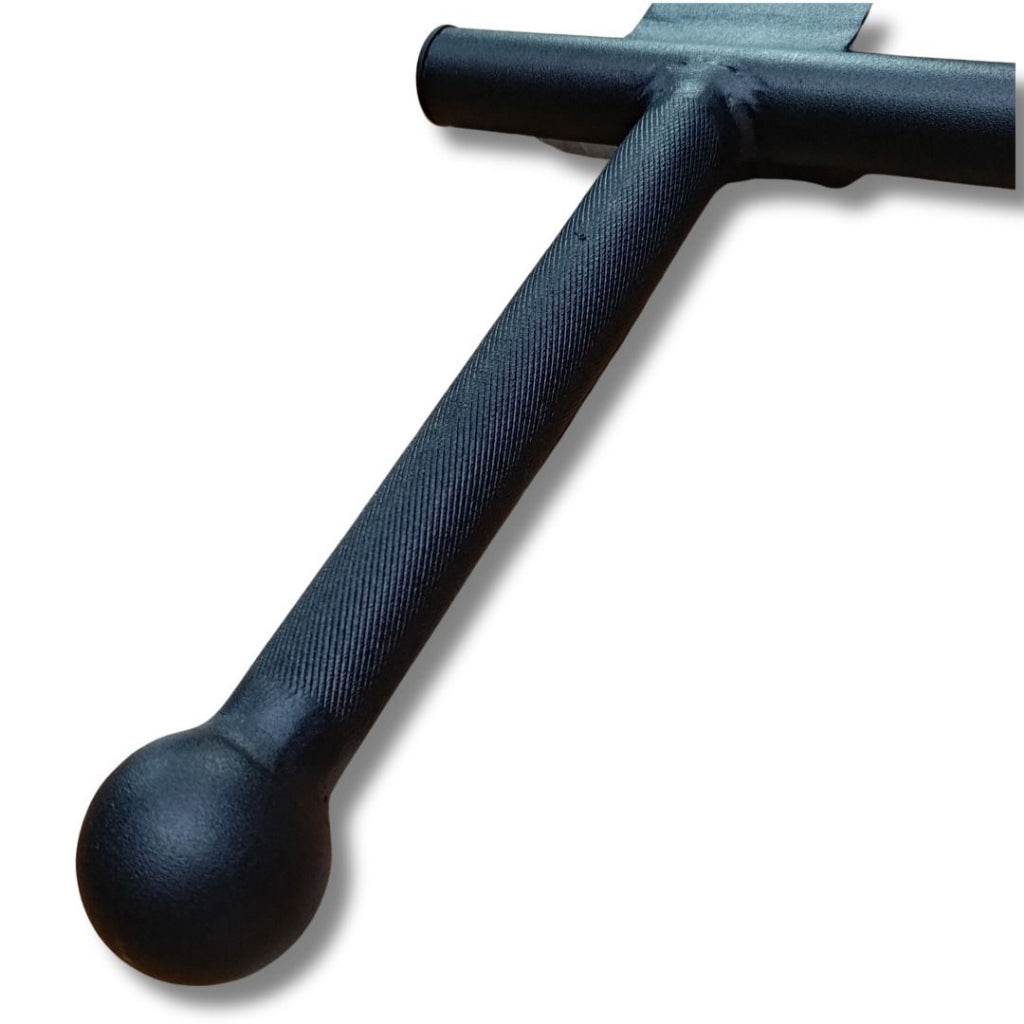 Power Mace Sword Strength Training Equipment - Martial Sword Mace Workout Weapons Equipment for Adults