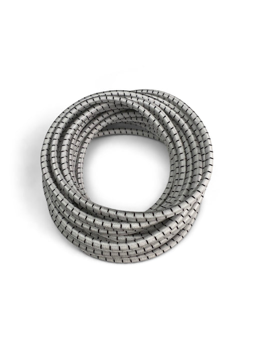 Concept2 Shock Cord SkiErg