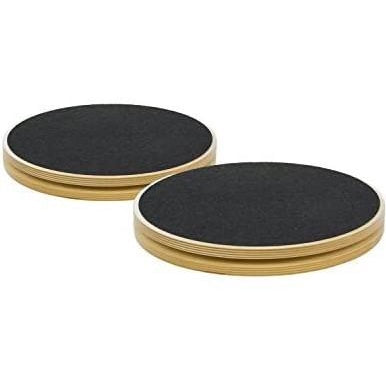 Pilates Rotational Disc 29 cm