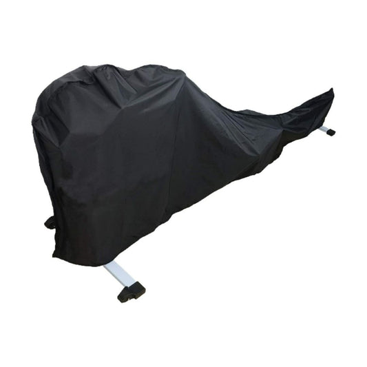 Rowing Machine Cover