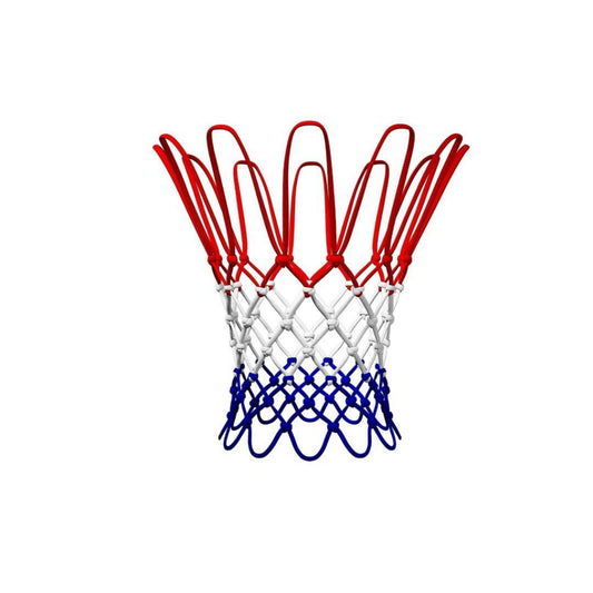 Spalding Basketball Heavy Duty Net