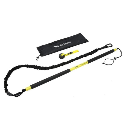 TRX Training RIP Trainer Basic Kit