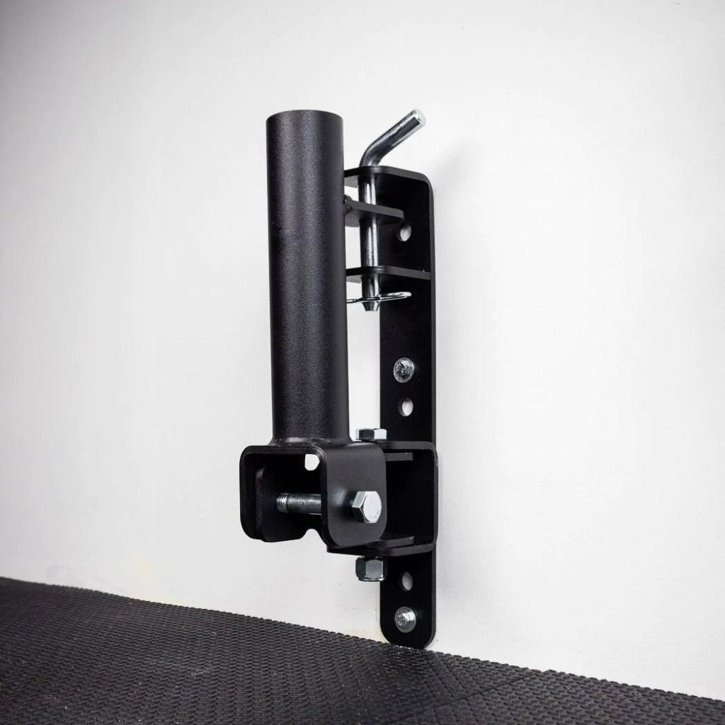 Teichos Wall-Mounted Landmine