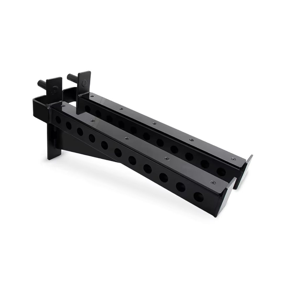 MMB Squat Rack Attachment