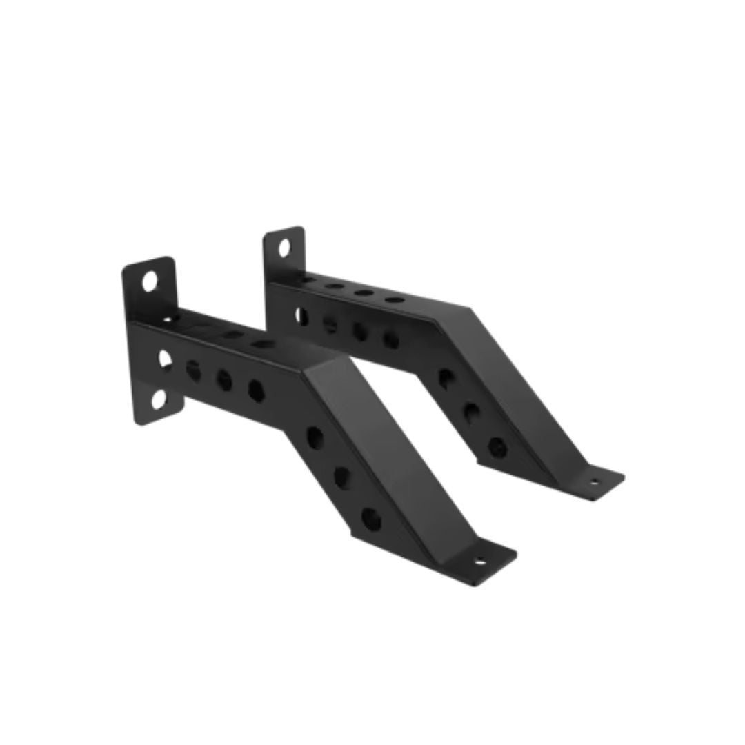MMB Squat Rack Attachment