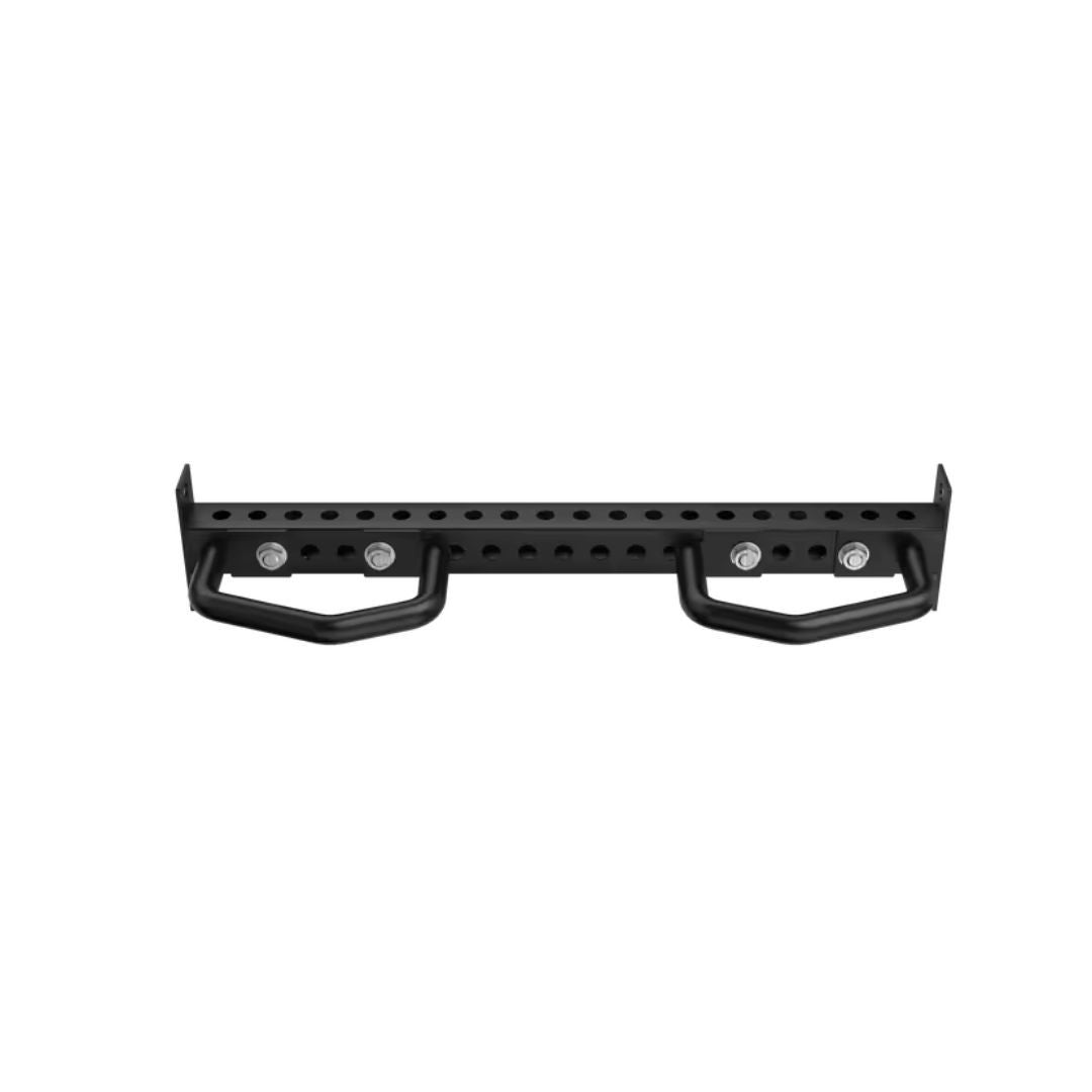 MMB Squat Rack Attachment