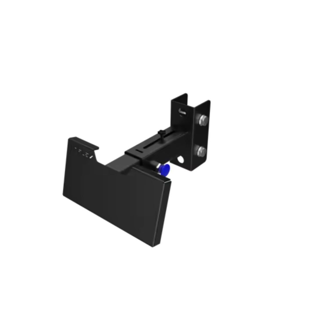 MMB Squat Rack Attachment