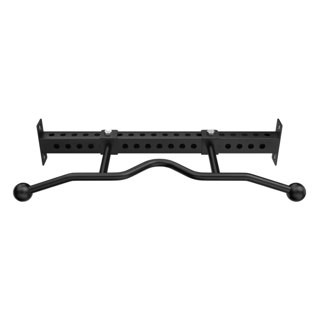 MMB Squat Rack Attachment