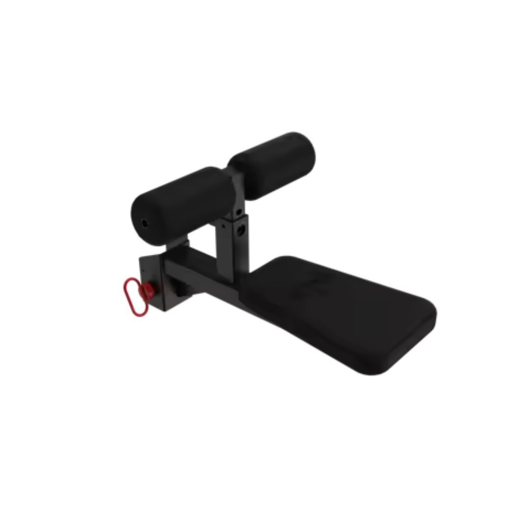 MMB Squat Rack Attachment