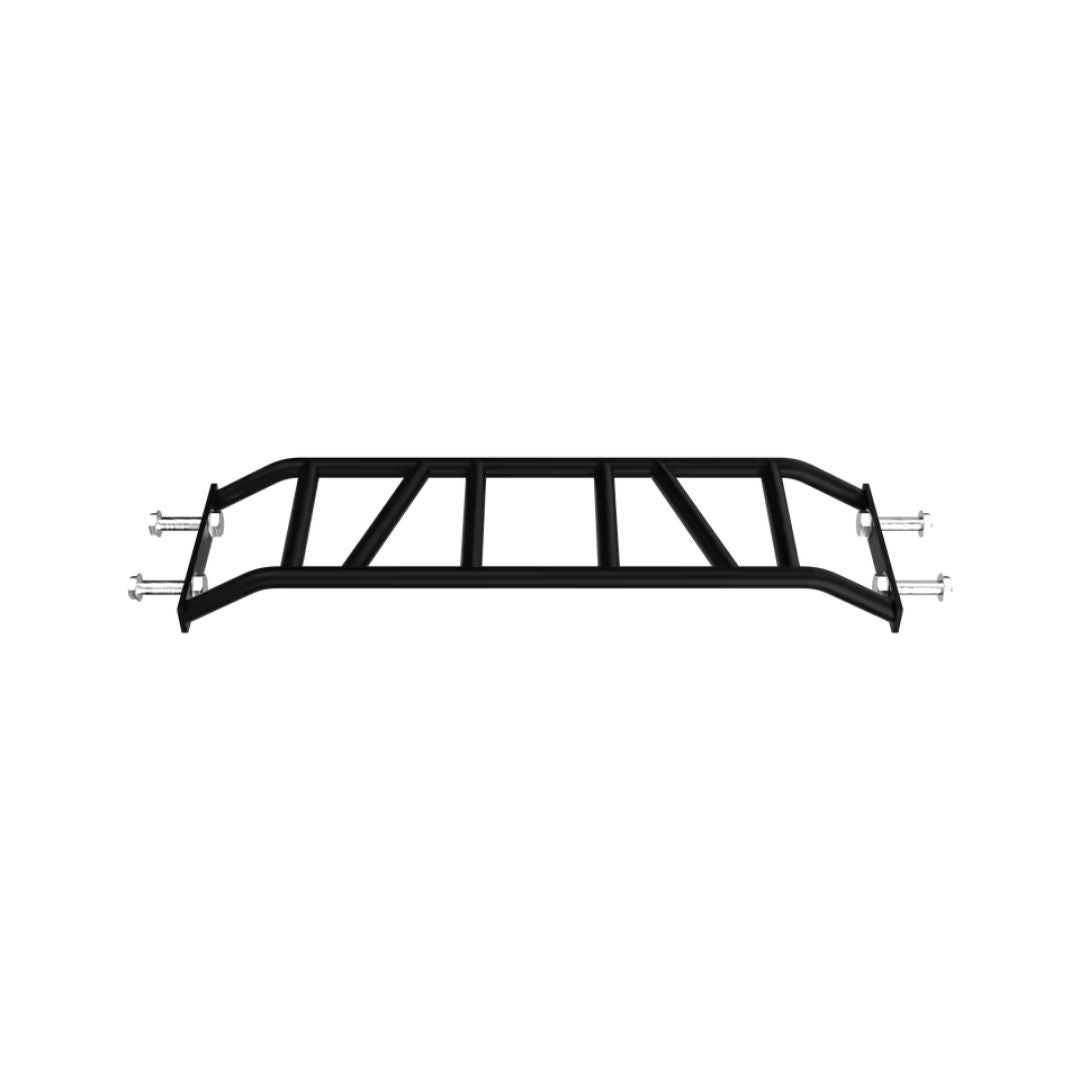 MMB Squat Rack Attachment