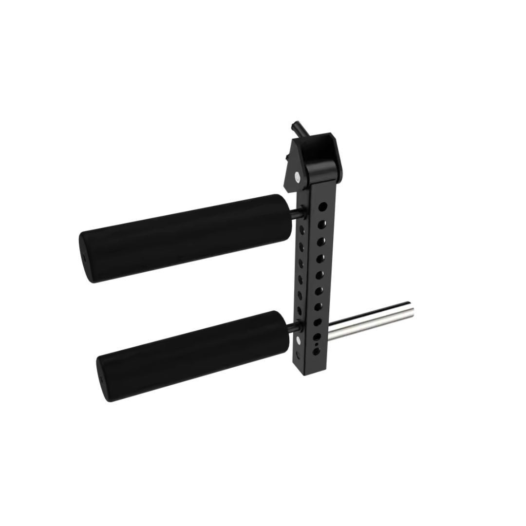 MMB Squat Rack Attachment