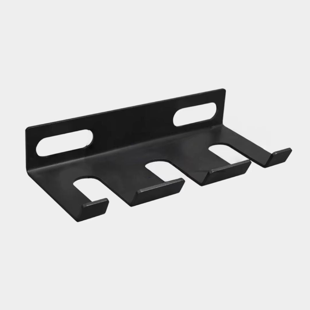 MMB Squat Rack Attachment