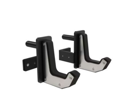 MMB Squat Rack Attachment
