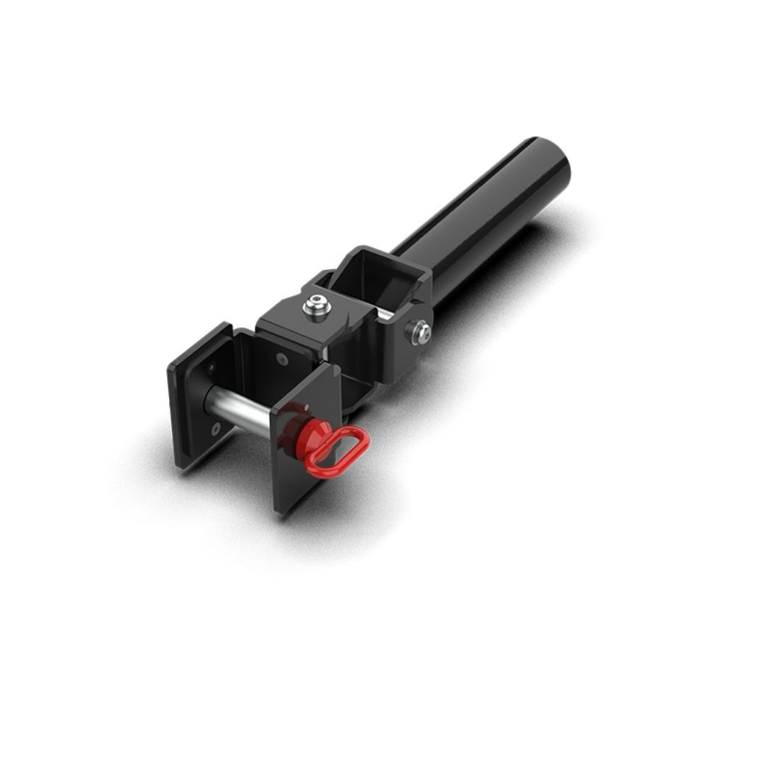 MMB Squat Rack Attachment