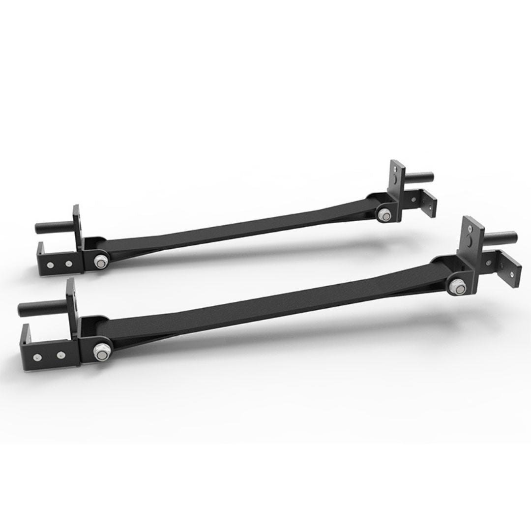 MMB Squat Rack Attachment