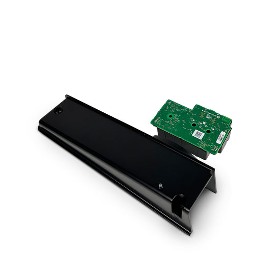 Concept2 Generator Assembly BikeERG