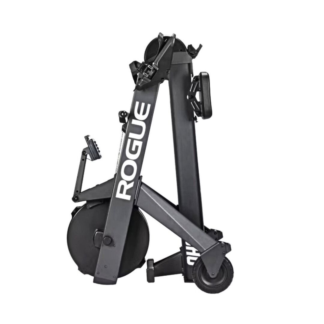 Rogue Echo Rower