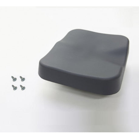 Part 1929 Seat Top with Screws