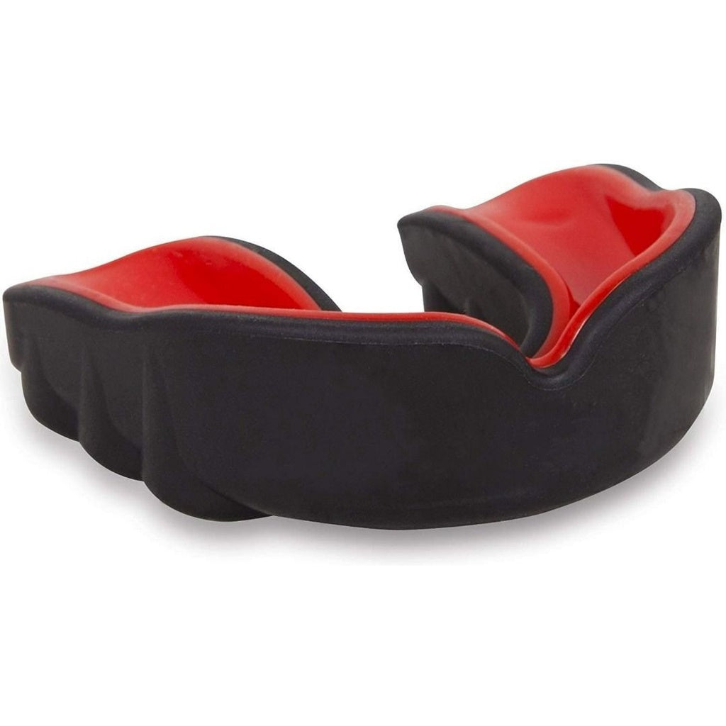 Mouth Guard, Sports Mouth Guard for Football, Basketball, Lacrosse, Hockey, MMA, Boxing
