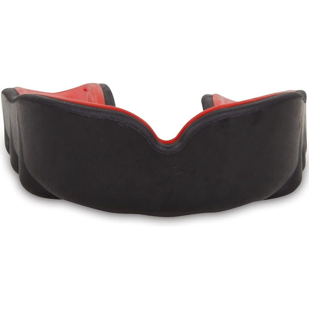 Mouth Guard, Sports Mouth Guard for Football, Basketball, Lacrosse, Hockey, MMA, Boxing