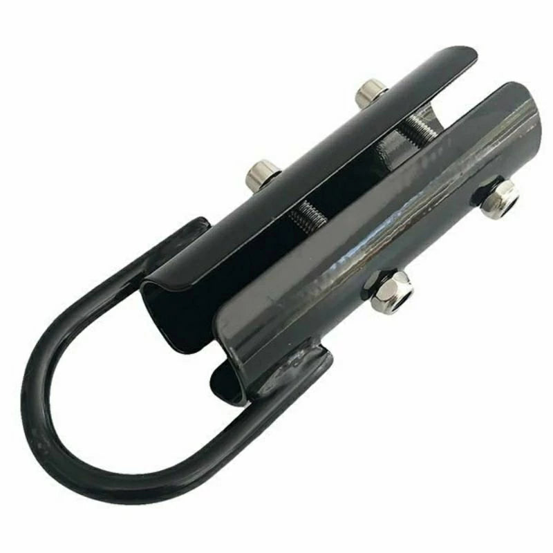 MMB 38mm*12m/15m Climbing Rope Sled Power Rope HYROX