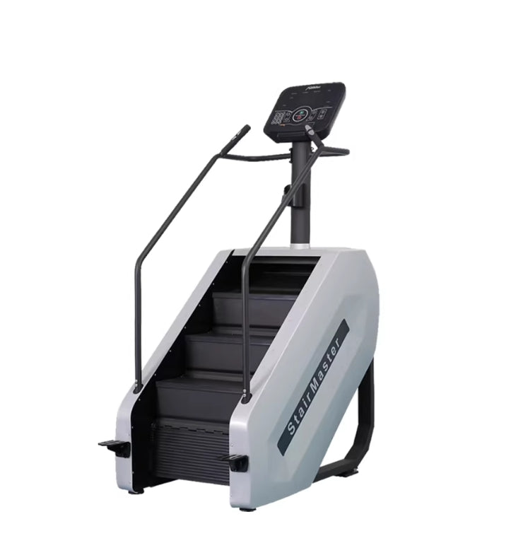 Stairs Climber Stair Master Climbing Machine