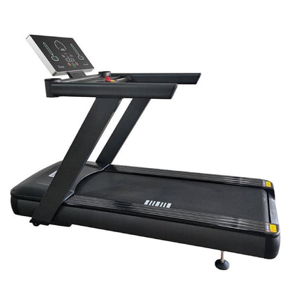 Kleos X8600 Velocity Commercial Treadmill – LED Display