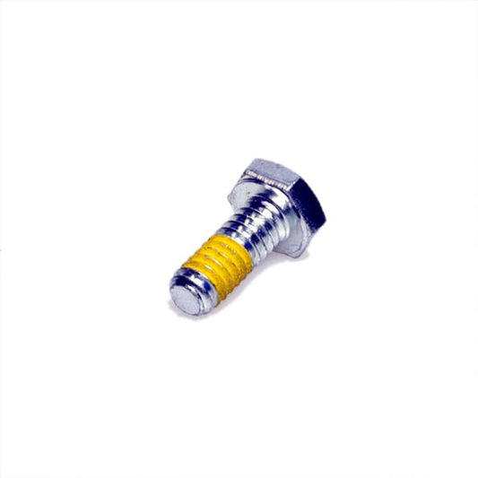 Parts: Hex Cap Screw