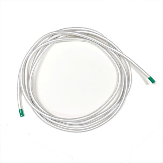 Part 1731:RowErg Shock Cord