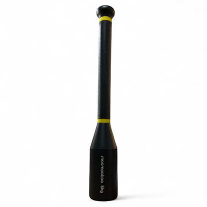 Clubbell Club Bell Powder Coated Steel