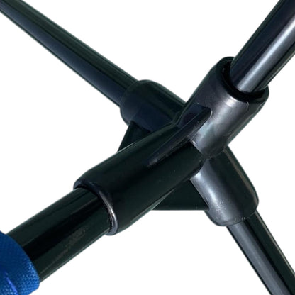 Portable Tennis Badminton Net