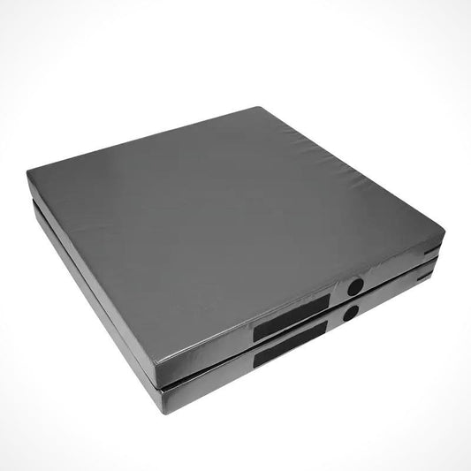 20cm High Jump Climbing Crash Mat