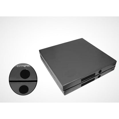 20cm High Jump Climbing Crash Mat
