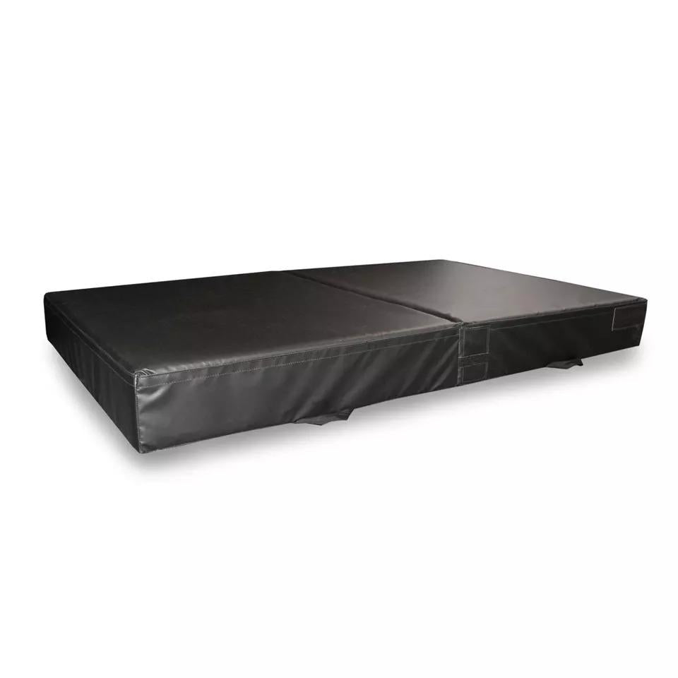 20cm High Jump Climbing Crash Mat