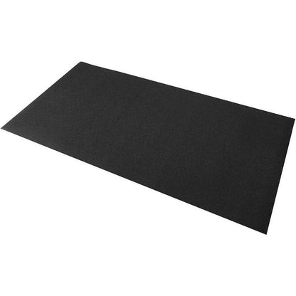 Patima Rubber Treadmill Mat Gym Mat