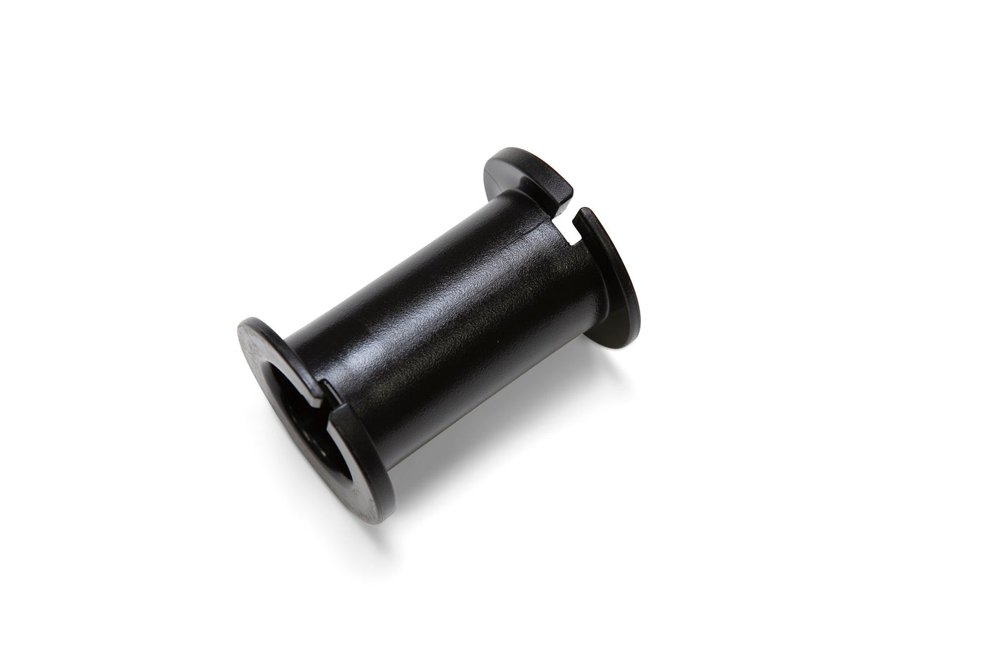 Part 2784:Drive Spool with Clutches—SkiErg2