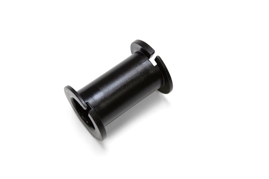 Part 2784:Drive Spool with Clutches—SkiErg2