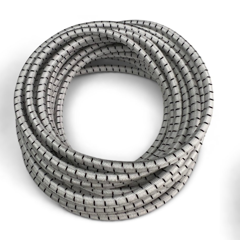 Part 2882: SkiErg Shock Cord