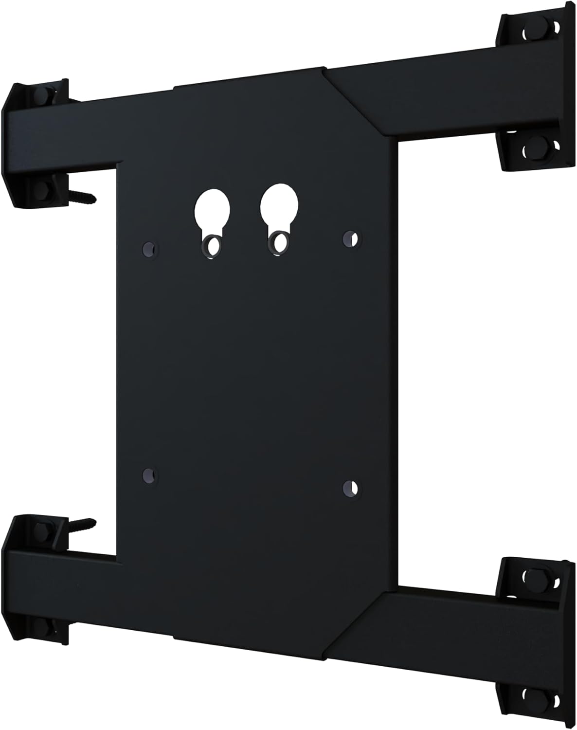 Torque Fitness Wall Mount Bracket for Relentless Rope / Ripper – Kipfit