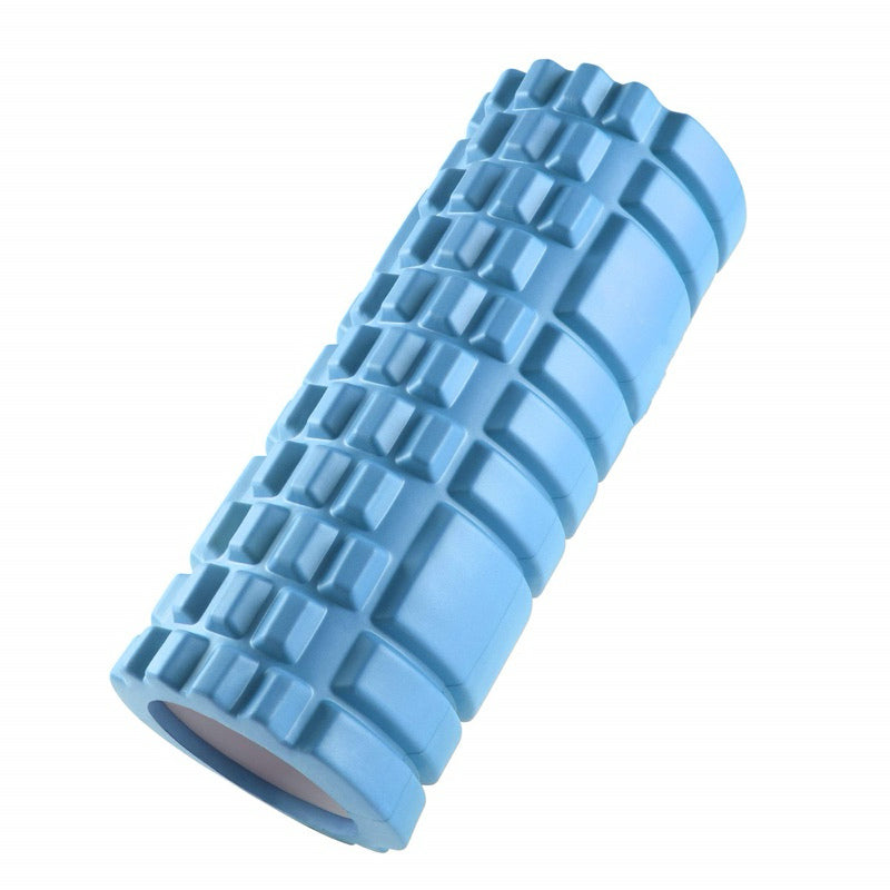 Foam Roller