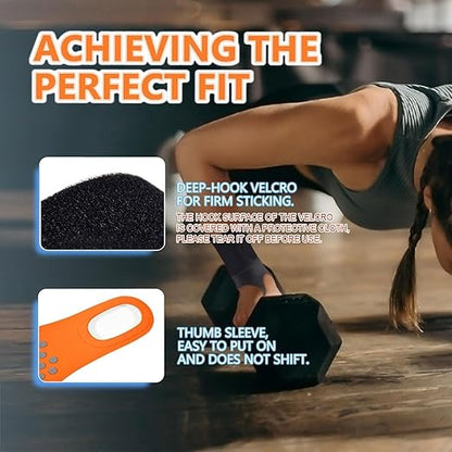 Ultra-Thin Elastic Wrist Brace for TFCC, Carpal Tunnel & Tendonitis – Fits Both Wrists (3 Colors)