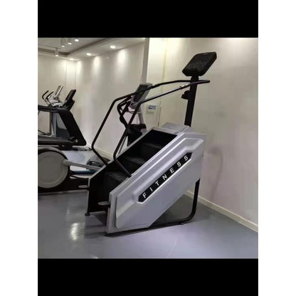 Stairs Climber Stair Master Climbing Machine