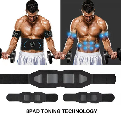 ABS Stimulator
