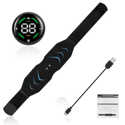 ABS Stimulator